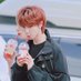 💎ツチマ.🥕 (@deimegine) Twitter profile photo 💎ツチマ.🥕 (@deimegine) Twitter profile photo