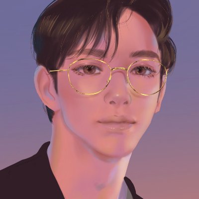 Mù Maoさんのプロフィール画像