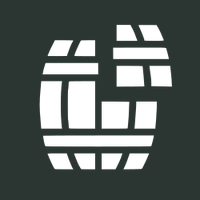 Still In Cask (@stillincask) 's Twitter Profile