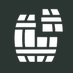 Still In Cask (@stillincask) Twitter profile photo Still In Cask (@stillincask) Twitter profile photo
