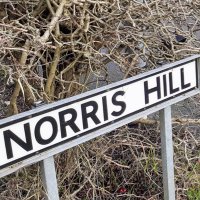 Norris Hill Community Group(@norris_group) 's Twitter Profile Photo