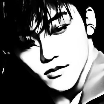 G0DPYTHON's profile picture. 