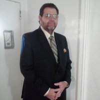 Donald Pryor - @DonaldPryor15 Twitter Profile Photo