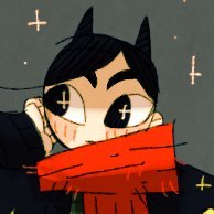 Ama 🌻さんのプロフィール画像