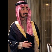 محمد بن سعد (@moh_binsalaim) 's Twitter Profile Photo محمد بن سعد (@moh_binsalaim) 's Twitter Profile Photo