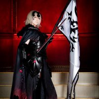 じゅり⭕️ (@rizmir_12) Twitter profile photo