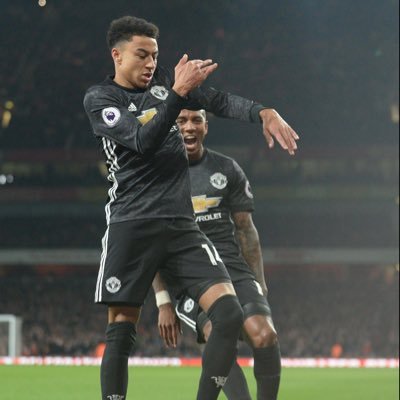 luke_jd3's profile picture. 