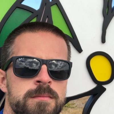 Pepolino14's profile picture. 