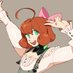 Q (@f4ta1r3w1nd) Twitter profile photo Q (@f4ta1r3w1nd) Twitter profile photo