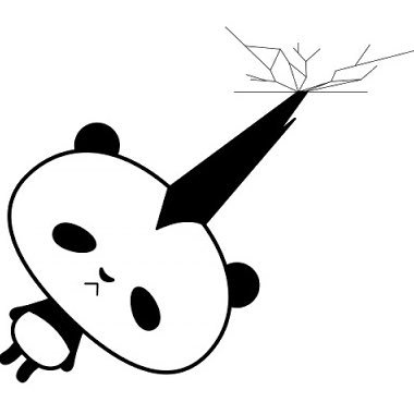 RIX_4299's profile picture. 