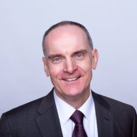 Roberto Badaracco (@badaraccolugano) 's Twitter Profile Photo Roberto Badaracco (@badaraccolugano) 's Twitter Profile Photo