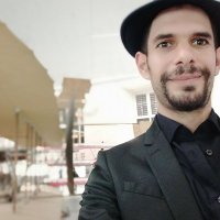 Dennis (@bododenden) 's Twitter Profile