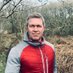 Carwyn Templeton (@carwyntempleton) Twitter profile photo Carwyn Templeton (@carwyntempleton) Twitter profile photo