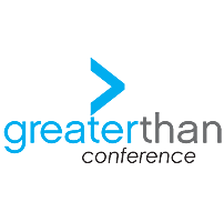 A national forum exploring new models of partnership between corporations, NGOs and governmental agencies, to develop and promote innovative solutions