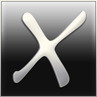 The official xSellize repo twitter account. Automatic tweets from the repo. Add http://t.co/7jWmGNUY9x to your Cydia sources.