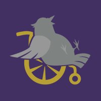 UK Disabled Furs (@ukdisabledfurs) 's Twitter Profile