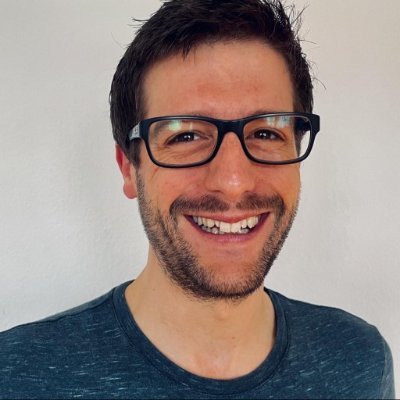 marbetschar's profile picture. linux desktop developer. tech enthusiast. ambitious rock climber. part time adrenaline junkie.