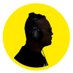 Luis Eduardo Cruzado (@djclaice) Twitter profile photo Luis Eduardo Cruzado (@djclaice) Twitter profile photo