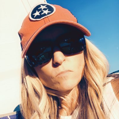 MelisaWooten12's profile picture. 