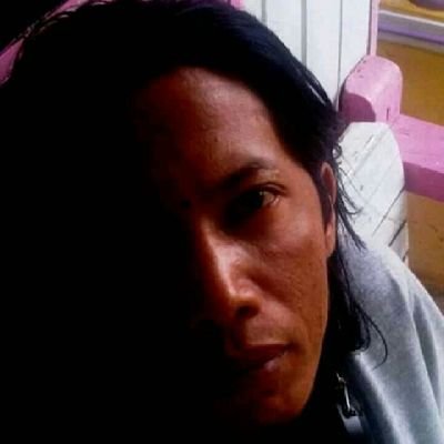 Rully31972757's profile picture. tampan