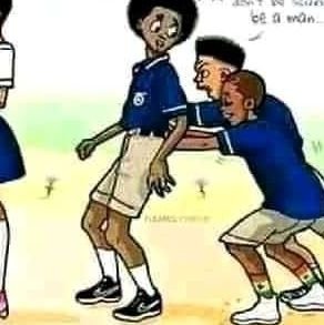 Victor_tum_ke's profile picture. IT Specialist| Certified AWS Cloud Practitioner | Full-Stack Developer with expertise in PHP, Java React, Laravel, and cloud solutions | Passionate about harnes