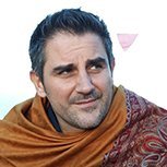 Consultor y desarrollador Web, especializado en #WordPress para autónomos, PYME y marca blanca para agencias en Cafelog Studio.