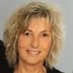 Tanja Winterling (@tanjawinterling) Twitter profile photo Tanja Winterling (@tanjawinterling) Twitter profile photo