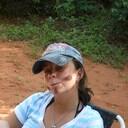 Kayleigh Gregory - @Kayilz95 - Twitter