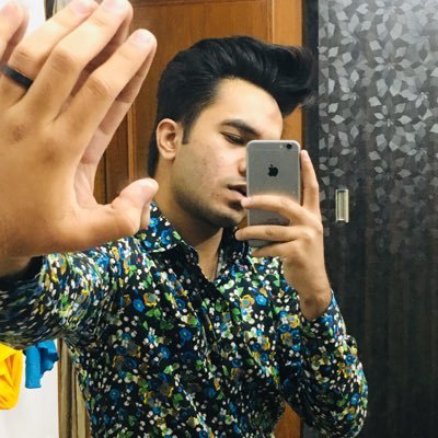 MohammadRaaid4's profile picture. 