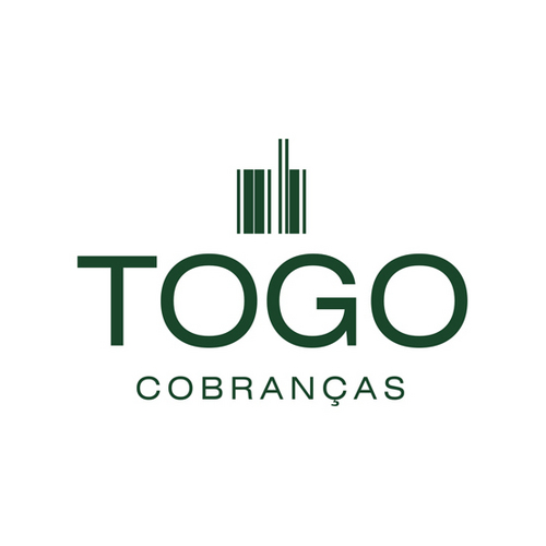 grupotogo's profile picture. Especialista em cobrança educacional, com atuação em todo território nacional. Atuamos também com cobrança em EAD.