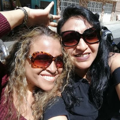 NereidaChavez20's profile picture. nereida hija de poseidon