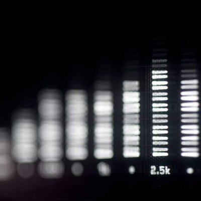 Walter_Cardena's profile picture. Producer / Beatmaker • UNNE - Lic. en Comercio Ext. • Hacer lo imposible, tocar lo infinito.