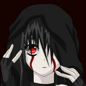 echo_the_kitsuneさんのプロフィール画像