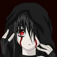 echo_the_kitsune (@echo_kitsune666) 's Twitter Profile