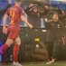 Marco Ferrelli (@marcoferrelli) Twitter profile photo