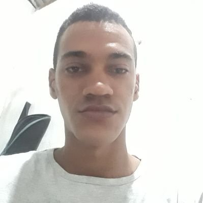 Michael08500697's profile picture. Ganhar dinheiro baixando o Kwai!https://t.co/wghShMyht9
