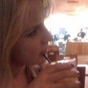 sally johnston - @sjj8690 - Twitter