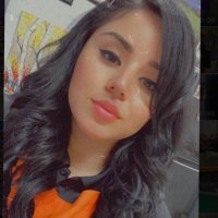 Esme (@_emerald_g) 's Twitter Profile Photo Esme (@_emerald_g) 's Twitter Profile Photo