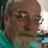 jonty4450's profile image