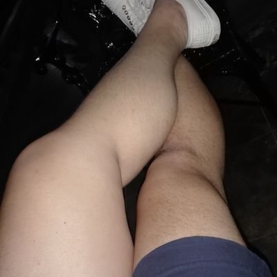 yeon_peter's profile picture. 🇰🇷🇵🇭 Korean with a Pinoy ❤
here to appreciate 🍌🍑🍆🍒