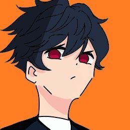 Kiriwooさんのプロフィール画像