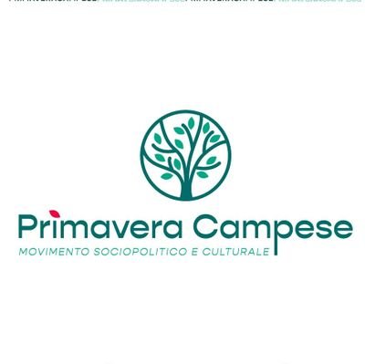 PrimaveraCampes's profile picture. Pagina ufficiale del Movimento Sociopolitico e Culturale - Primavera Campese - 🌿
Un nuovo impegno per Campo Calabro (RC)