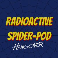 Radioactive Spider-Pod (@raspiderpod) 's Twitter Profile