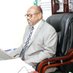 Saeed Sulub Muhamed (@saeed_sulub) Twitter profile photo Saeed Sulub Muhamed (@saeed_sulub) Twitter profile photo