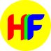Half is Full (@halfisfull) Twitter profile photo Half is Full (@halfisfull) Twitter profile photo