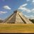 Horacio_11g's profile image