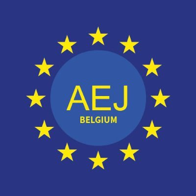 AEJ Belgium aims to promote critical journalism in Europe, defend media freedom and help journalists and correspondents build their networks.