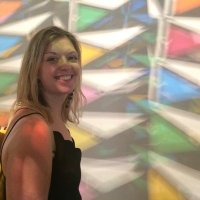 Harriet Rose Cooper (@harrietrcooper) 's Twitter Profile