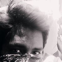 Siva (@sivamechdon) 's Twitter Profile