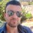 David77611452's profile image